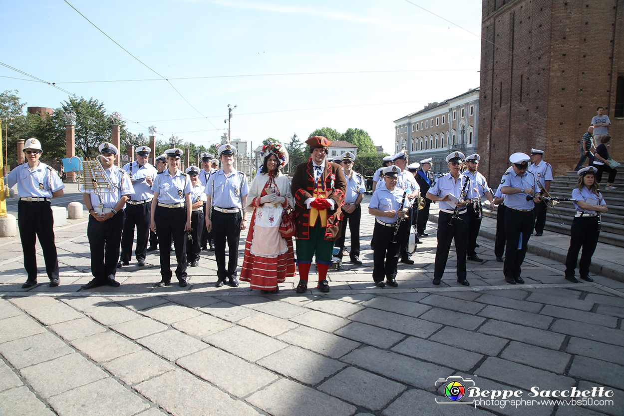 VBS_5407 - Festa di San Giovanni 2023 - Santa Messa.jpg